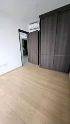 Piccadilly Grand (D8), Apartment #501473471